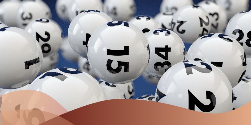 Xổ Số Fortune Spin TK88 - Vòng Quay May Mắn Săn Xu Dễ 2 Xổ Số Fortune Spin TK88 là vòng quay tài lộc hấp dẫn mỗi ngày