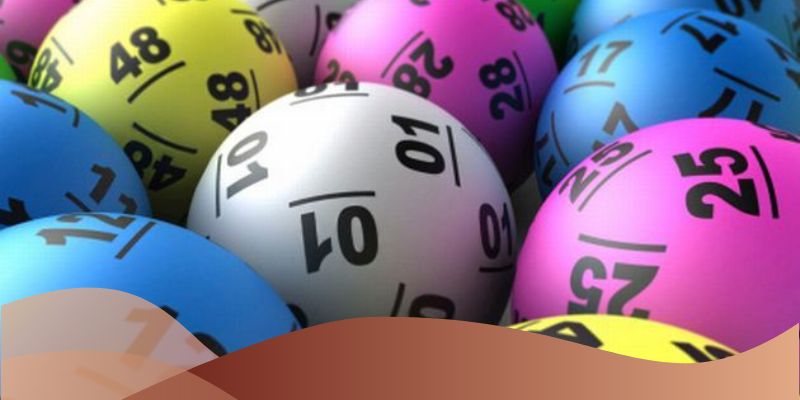 Xổ Số Fortune Spin TK88 - Vòng Quay May Mắn Săn Xu Dễ 3 Càng chơi đều mỗi ngày càng tăng tỷ lệ nổ số lớn