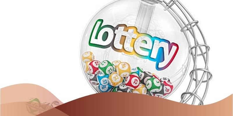 Xổ Số Montserrat Lotto MMLIVE - Quay May Mắn Nhận Kho Báu 2 Xổ Số Montserrat Lotto MMLIVE dành cho người chơi thích cầu truyền thống
