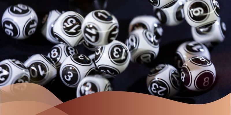 Xổ Số Montserrat Lotto MMLIVE - Quay May Mắn Nhận Kho Báu 3 Người chơi thích dùng bảng cầu có thể dễ dàng áp dụng